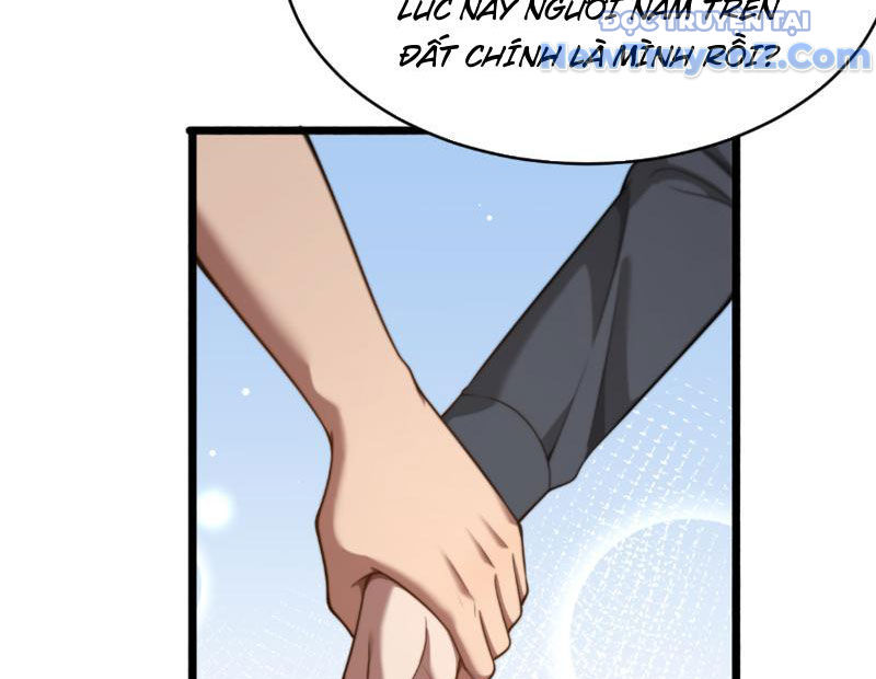 Sau Khi Tự Do Tài Chính, Họ Đã Dâng Hiến Lòng Trung Thành chapter 6 - Trang 108