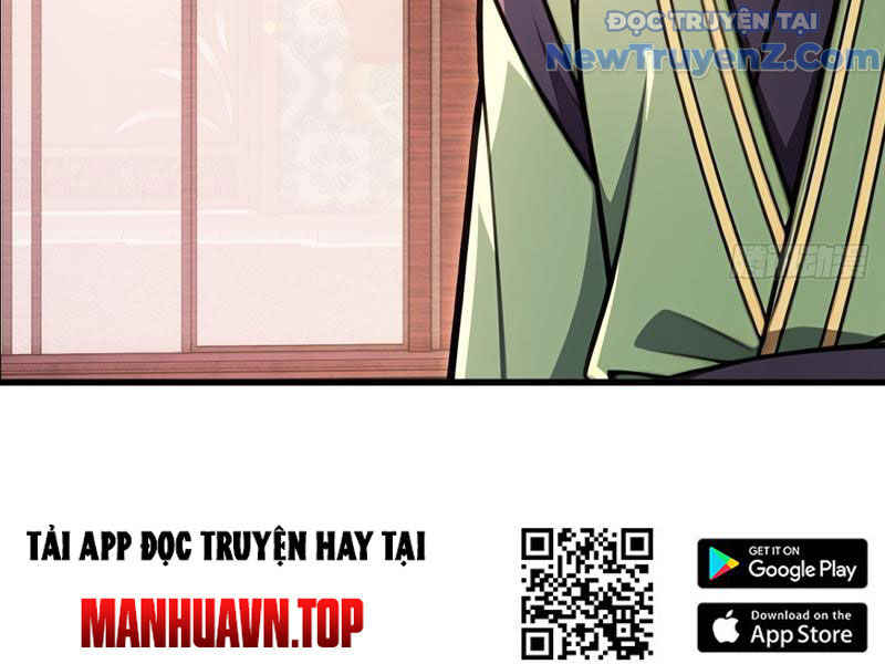 Phản Phái Muốn Sống Lâu Thêm Một Ngày chapter 27 - Trang 50