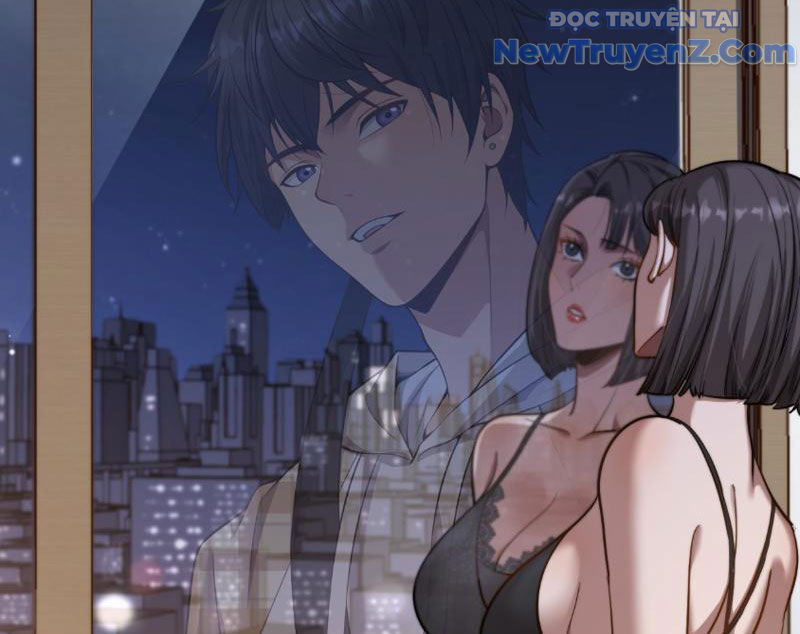 Sau Khi Tự Do Tài Chính, Họ Đã Dâng Hiến Lòng Trung Thành chapter 7 - Trang 142