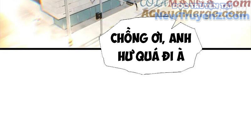 đô Thị Thánh Thủ: Ta Là Y Võ đỉnh Phong chapter 123 - Trang 27