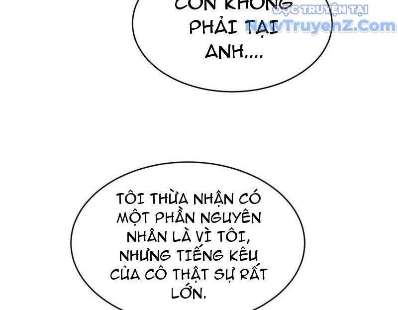 Sau Khi Tự Do Tài Chính, Họ Đã Dâng Hiến Lòng Trung Thành chapter 11 - Trang 23