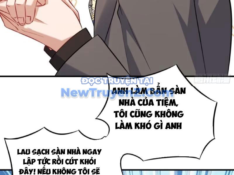 Bỏ Làm Simp Chúa, Ta Có Trong Tay Cả Tỉ Thần Hào chapter 204 - Trang 92