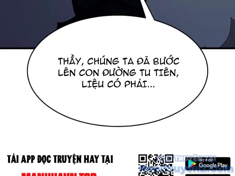 Quá Ảo! Ta Mở Lớp Đào Tạo Nữ Đế chapter 29 - Trang 22