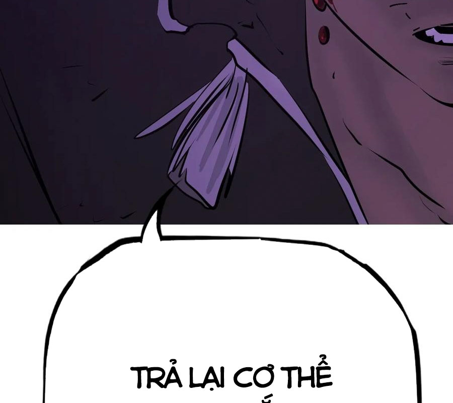 Phong Yêu Vấn Đạo chapter 156 - Trang 140