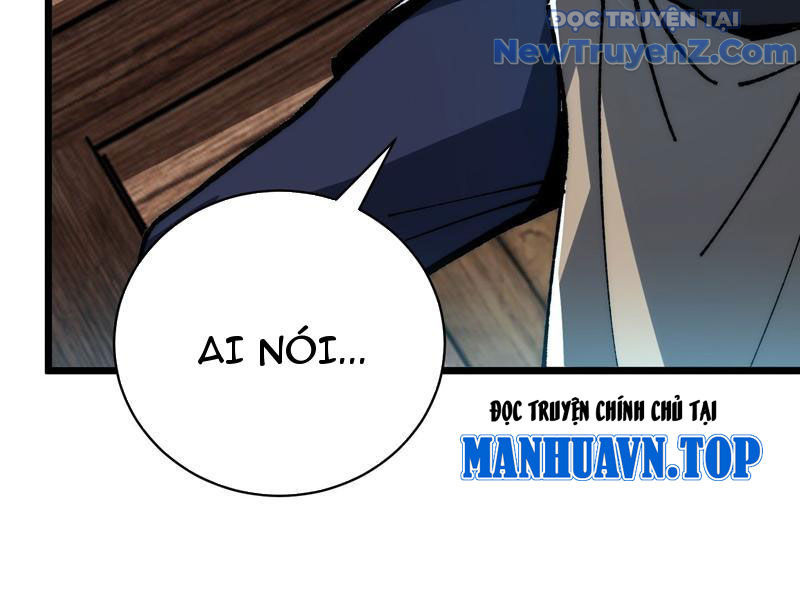 Thành Thần Bắt Đầu Từ Thủy Hầu Tử chapter 41 - Trang 88