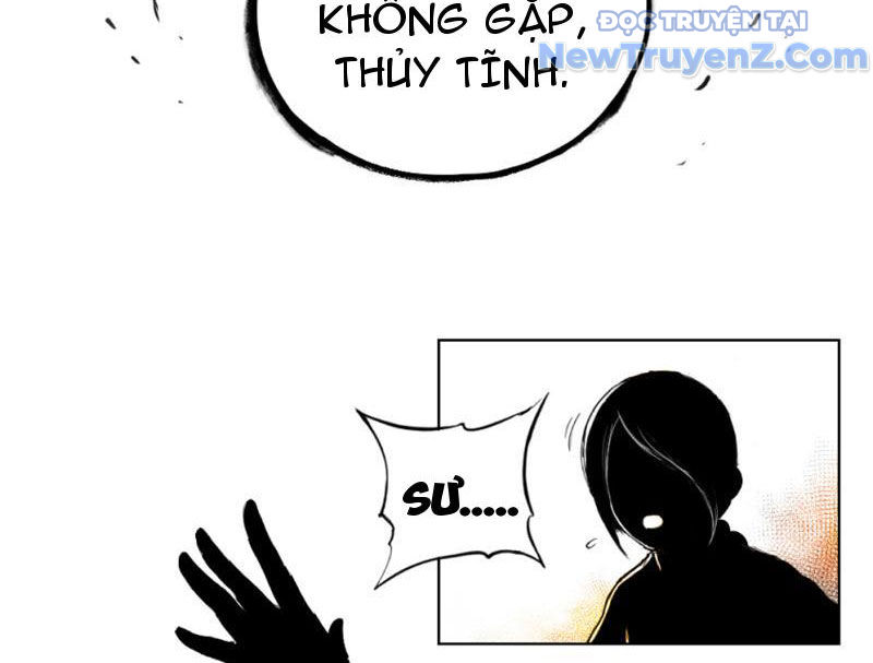 Tu Giả Thần Hành chapter 1 - Trang 24