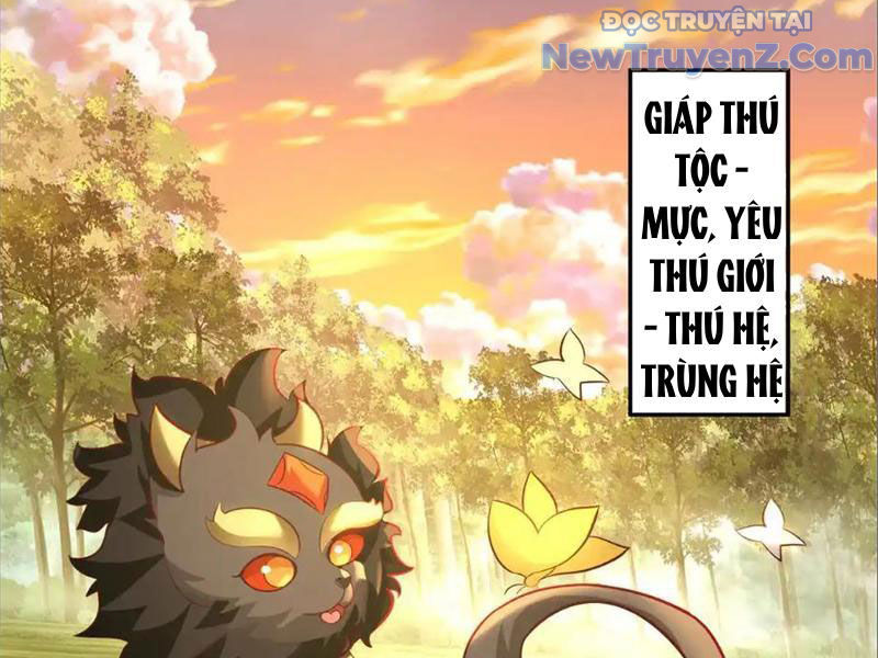 Tân Sủng Mị chapter 74 - Trang 40
