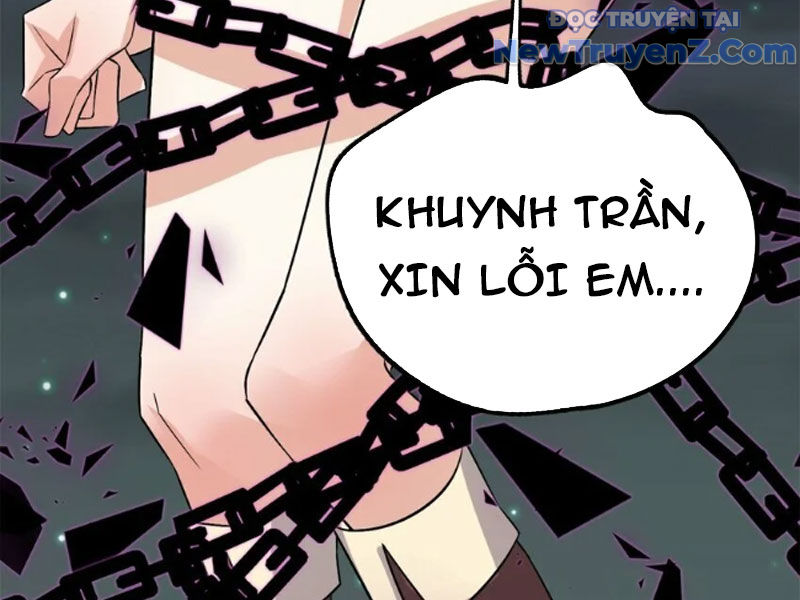 Ta Có Một Tòa Anh Linh Điện chapter 99 - Trang 182