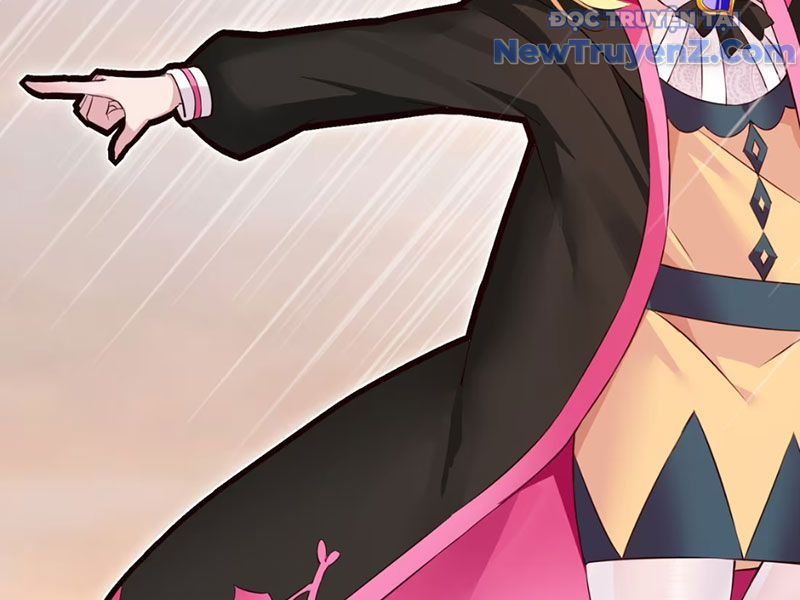 Xong rồi, ta bị sủng thú của mình bao vây rồi! chapter 5 - Trang 102