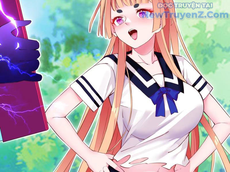 Xong rồi, ta bị sủng thú của mình bao vây rồi! chapter 9 - Trang 83