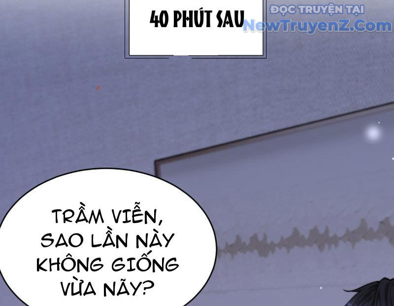 Sau Khi Tự Do Tài Chính, Họ Đã Dâng Hiến Lòng Trung Thành chapter 8 - Trang 8