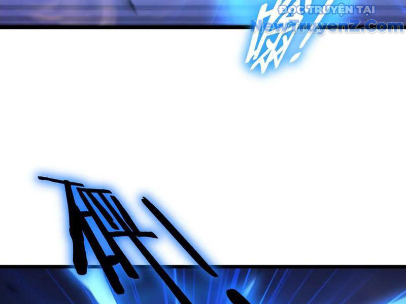 Ta Là Chúa Tể Trùng Độc chapter 60 - Trang 86