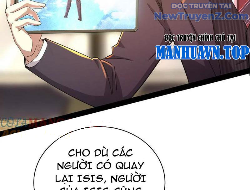 Đại Liên Minh Phản Xuyên Việt Của Bạo Quân chapter 90 - Trang 61