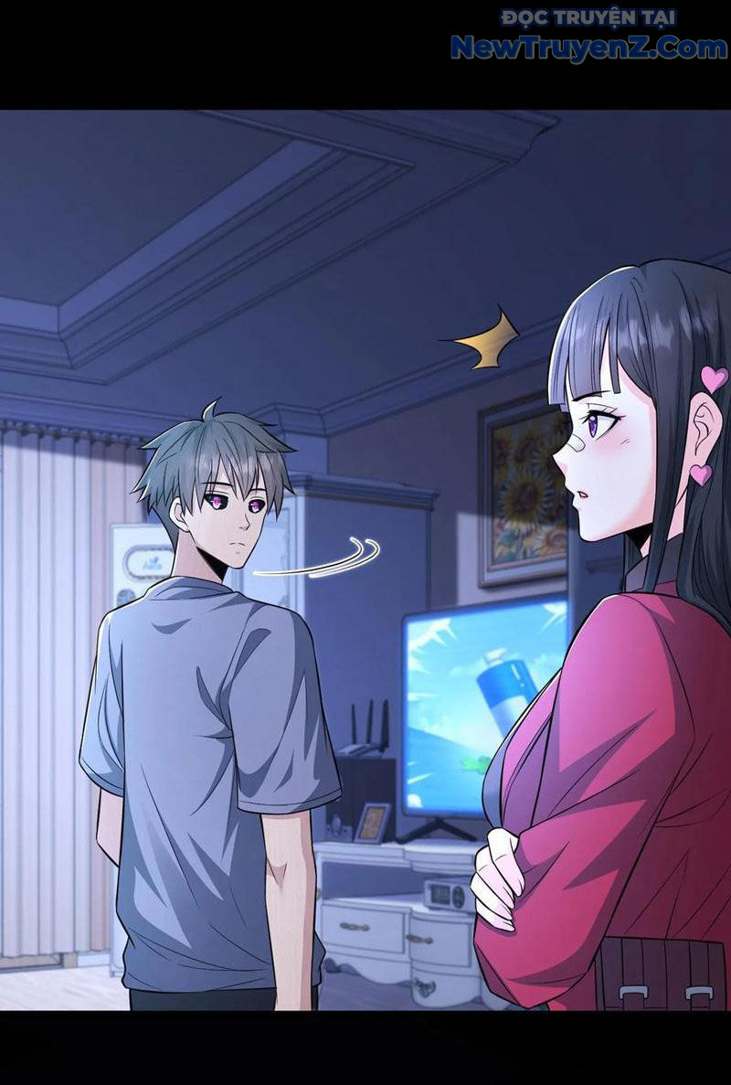 Gọi Ta Là Quỷ Sai Đại Nhân chapter 109 - Trang 7