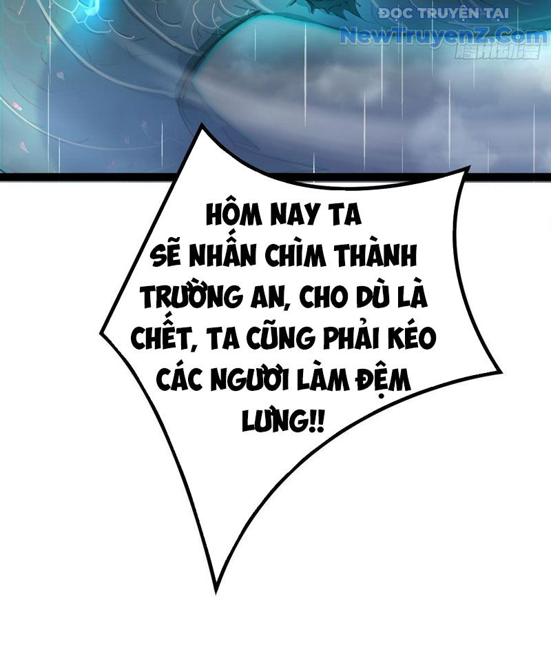Lý Trị này cũng quá lý trí chapter 4 - Trang 10