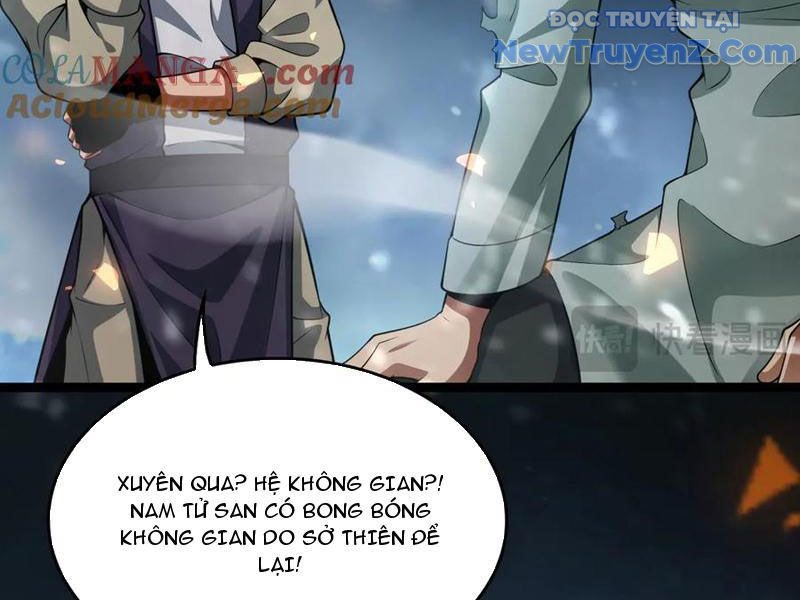 Vạn Tộc Xâm Lấn: Toàn Dân Tham Chiến, Ta Ở Lại Hậu Phương chapter 42 - Trang 145