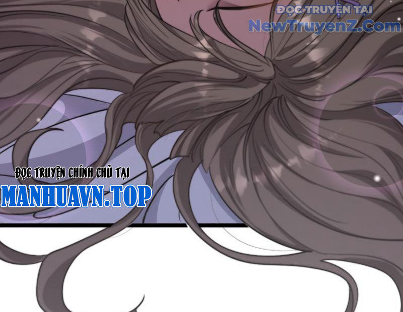 Sau Khi Tự Do Tài Chính, Họ Đã Dâng Hiến Lòng Trung Thành chapter 4 - Trang 123