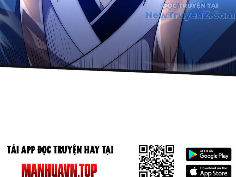 Lôi Kiếp Thập Vạn Niên chapter 5 - Trang 116