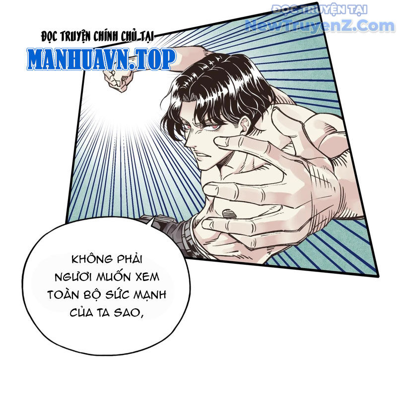 Ta Xuyên Vào Dị Giới Với Chỉ Số Phòng Thủ 99999 chapter 3 - Trang 96