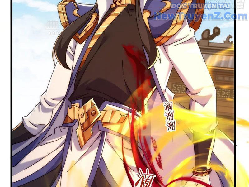 Mời Công Tử Trảm Yêu chapter 185 - Trang 32