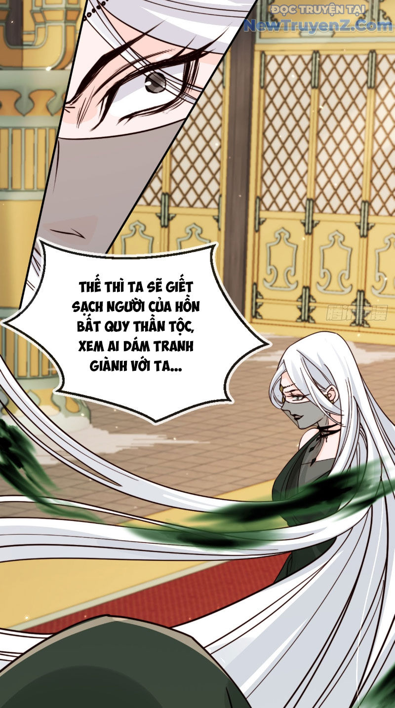 Tùy Tùng Của Nữ Phản Diện chapter 172 - Trang 23
