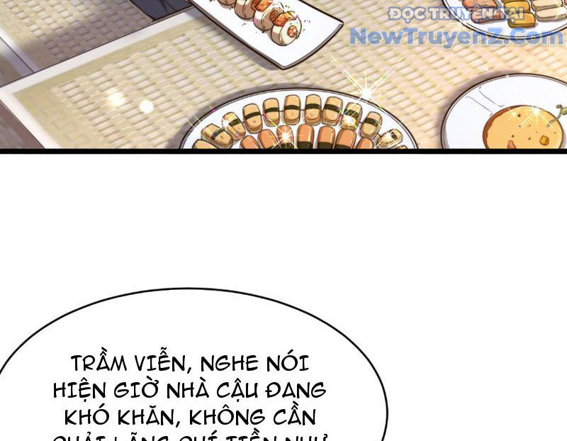 Sau Khi Tự Do Tài Chính, Họ Đã Dâng Hiến Lòng Trung Thành chapter 2 - Trang 58