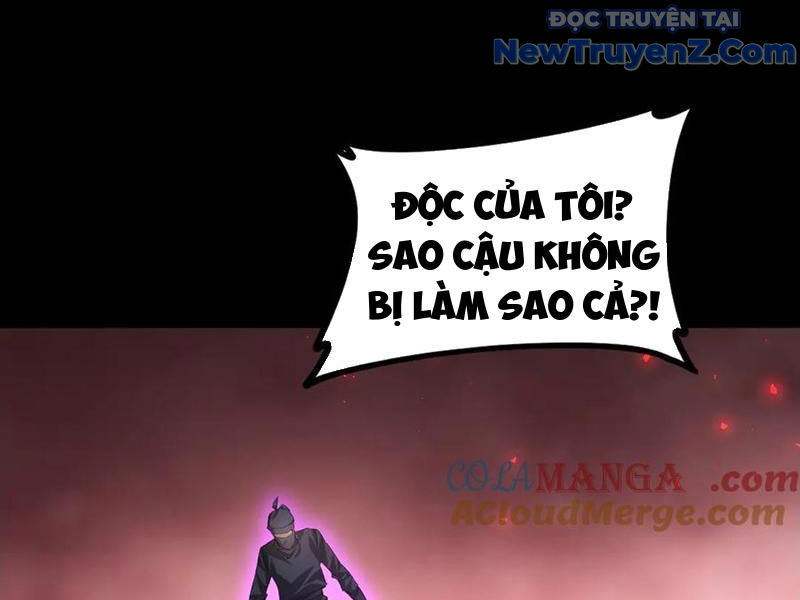 Ta Là Chúa Tể Trùng Độc chapter 56 - Trang 136