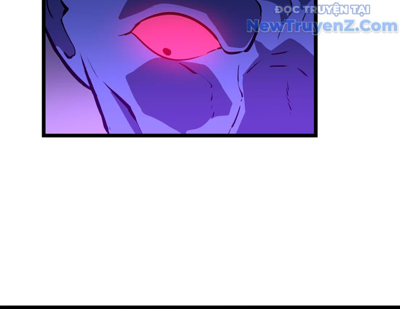 Ta có thể thu thập vô số kính tượng chapter 1 - Trang 108
