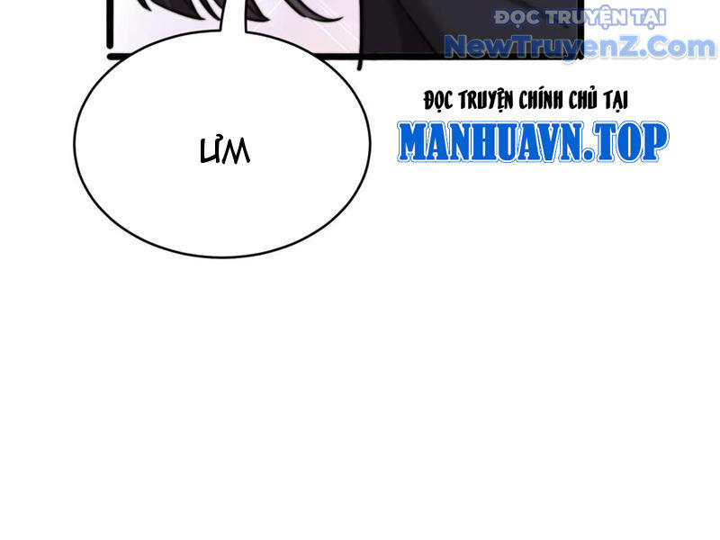 Sau Khi Tự Do Tài Chính, Họ Đã Dâng Hiến Lòng Trung Thành chapter 10 - Trang 75