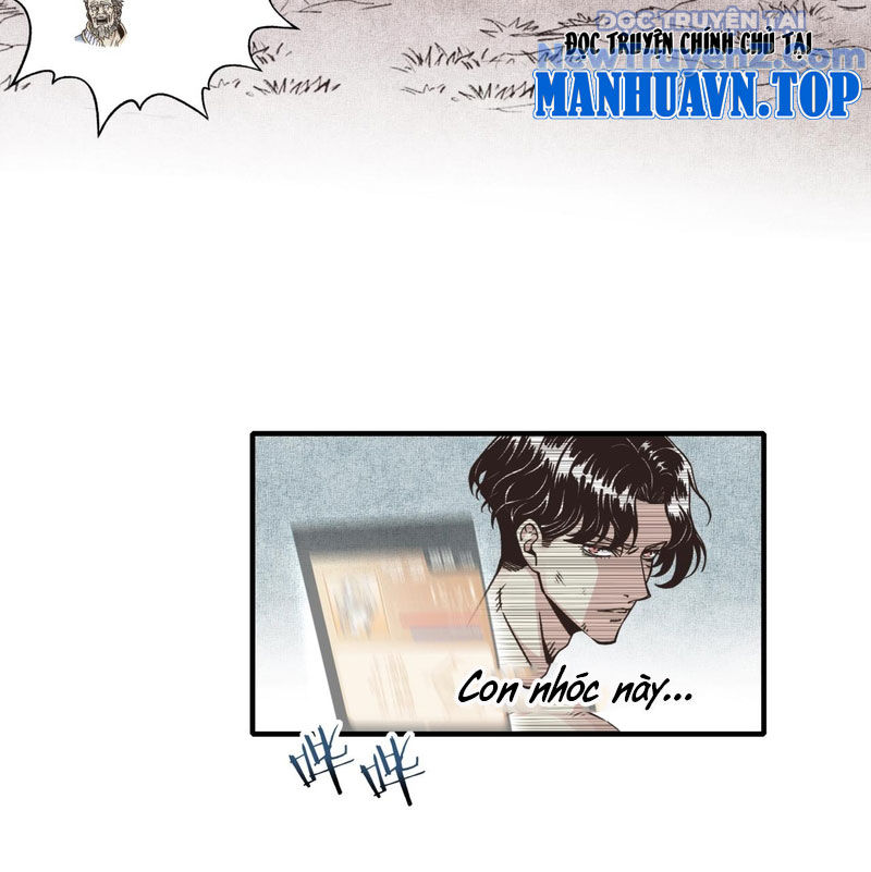 Ta Xuyên Vào Dị Giới Với Chỉ Số Phòng Thủ 99999 chapter 5 - Trang 103