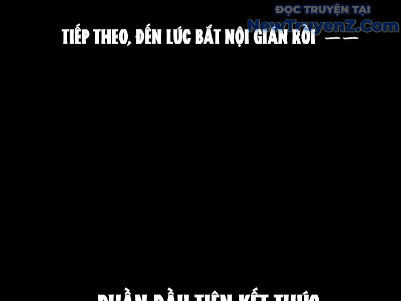 Gọi Ta Là Quỷ Sai Đại Nhân chapter 118 - Trang 69