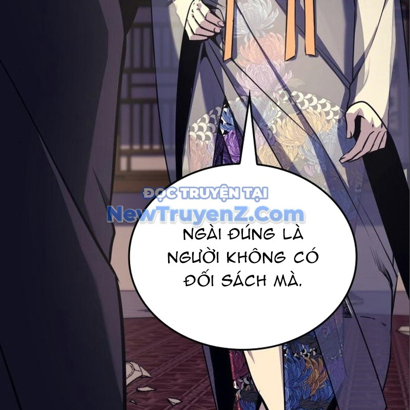 Thiên Ma Thần Quyết: Trùng Sinh chapter 115 - Trang 72