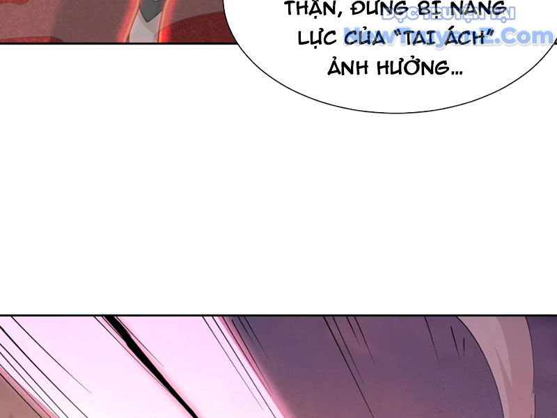 Ta, Thiên Sát Cô Tinh chapter 81 - Trang 47