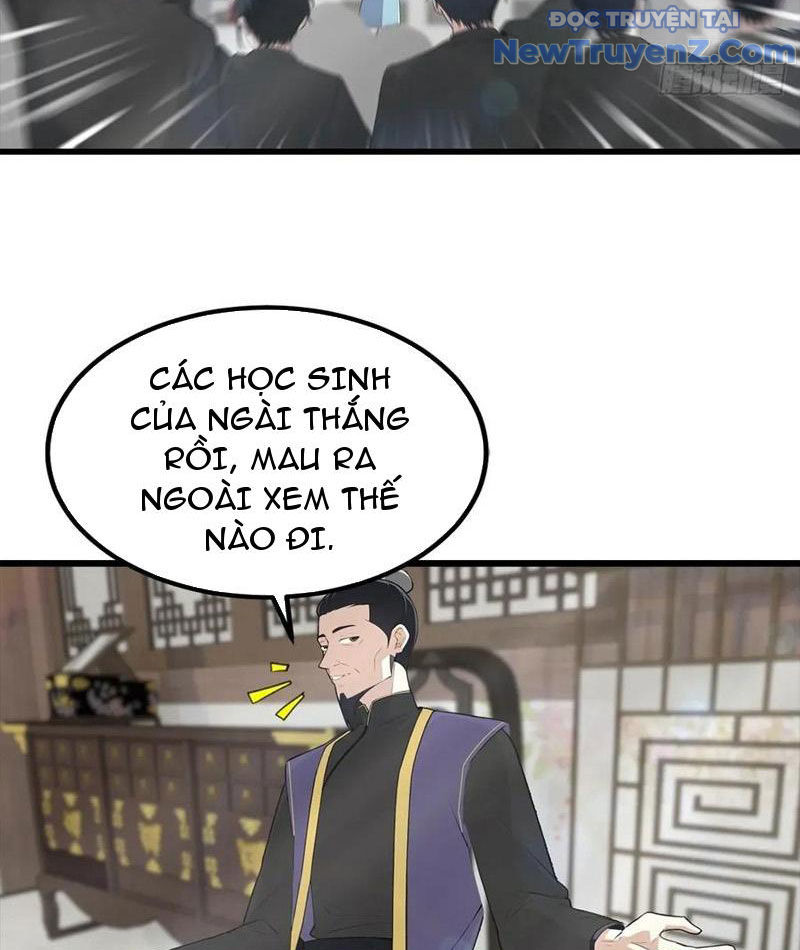 đô Thị Thánh Thủ: Ta Là Y Võ đỉnh Phong chapter 107 - Trang 43