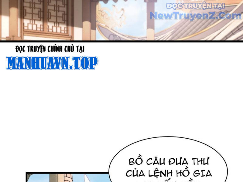 Phản Phái Muốn Sống Lâu Thêm Một Ngày chapter 33 - Trang 56