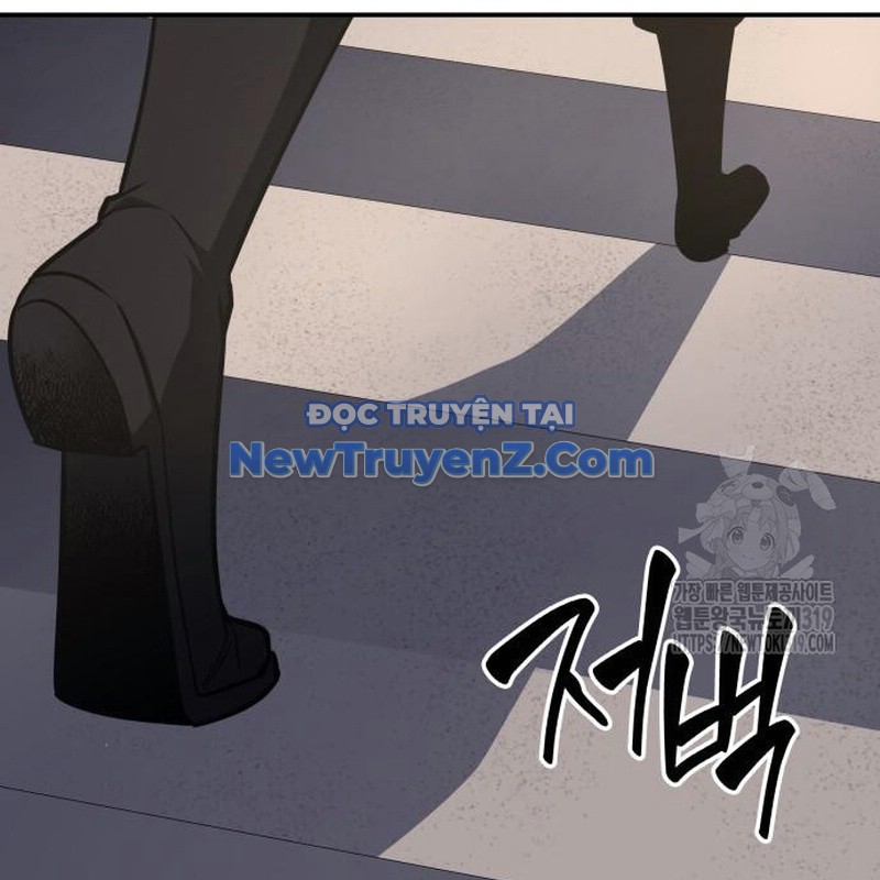 Thiên Ma Thần Quyết: Trùng Sinh chapter 117 - Trang 229