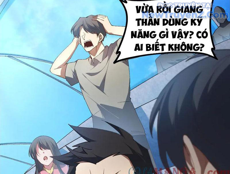 Ta Là Chúa Tể Trùng Độc chapter 57 - Trang 5