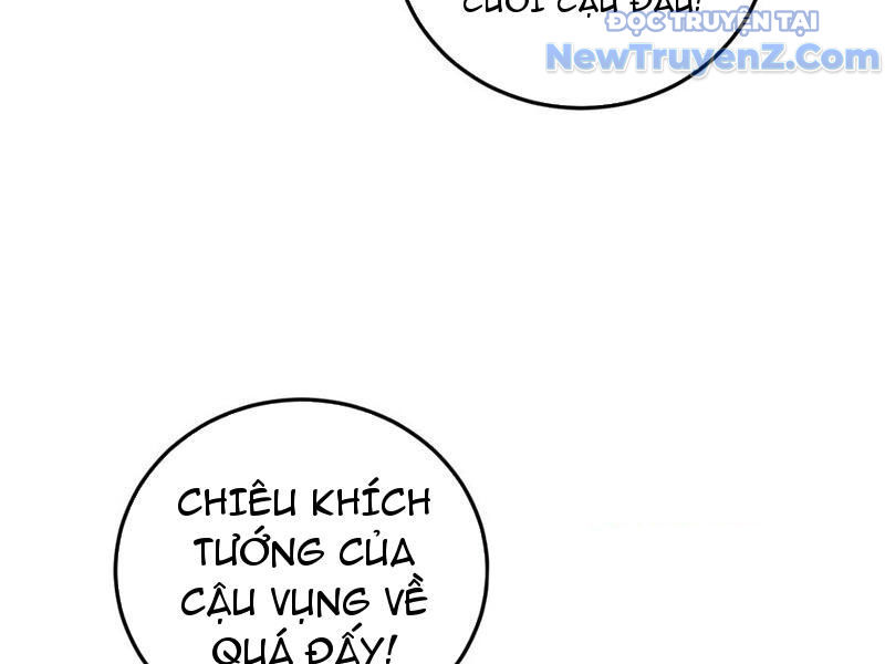 Ta Là Chúa Tể Trùng Độc chapter 56 - Trang 94