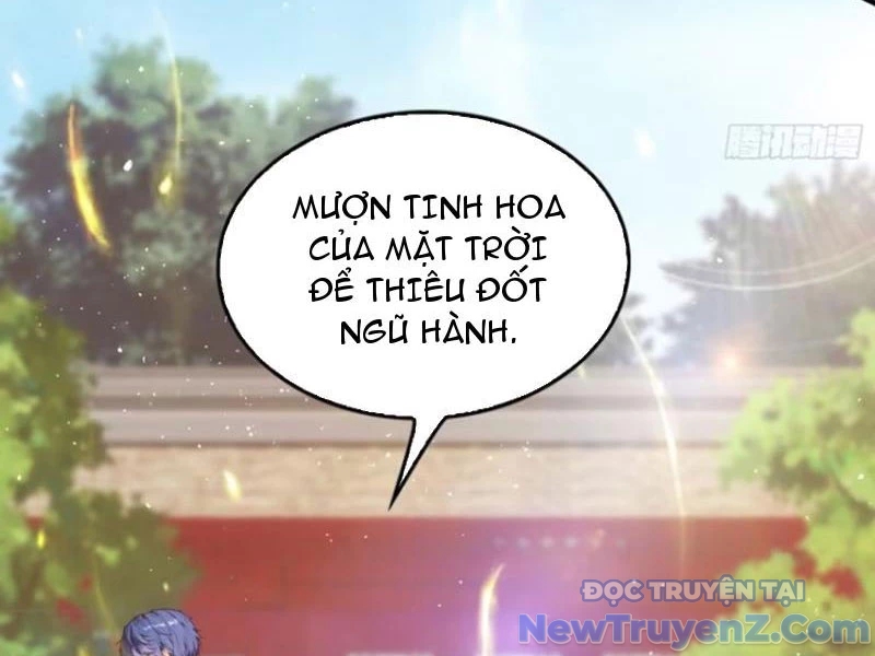 Quá Ảo! Ta Mở Lớp Đào Tạo Nữ Đế chapter 29 - Trang 86