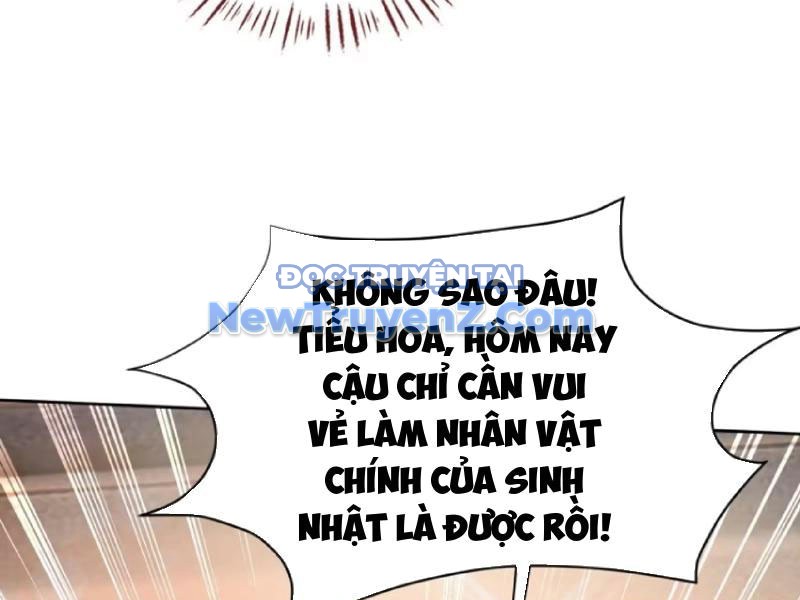 Bỏ Làm Simp Chúa, Ta Có Trong Tay Cả Tỉ Thần Hào chapter 204 - Trang 33