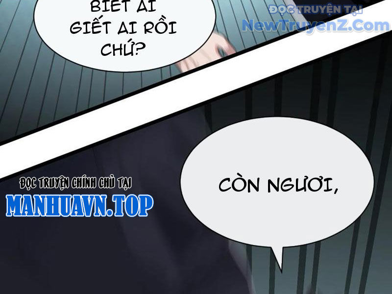 Đại Lão Xuống Núi: Bắt Đầu Từ Việc Trở Thành Thư Ký chapter 107 - Trang 13