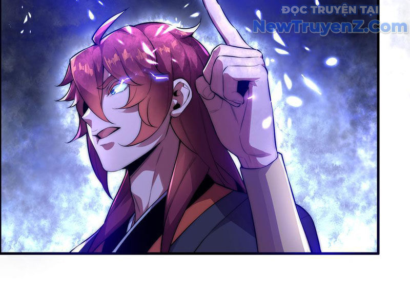 Lôi Kiếp Thập Vạn Niên chapter 2 - Trang 77