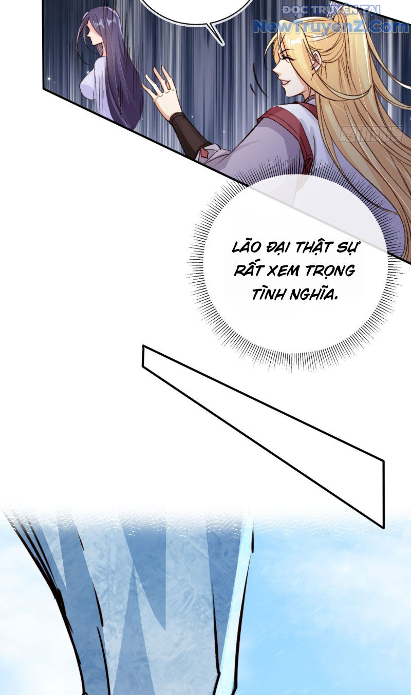Tùy Tùng Của Nữ Phản Diện chapter 174 - Trang 6