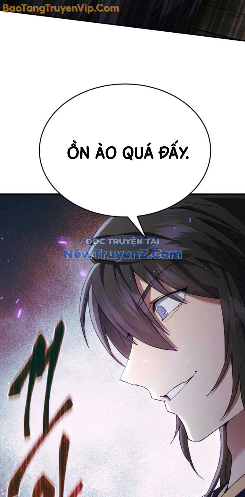 Thiên Ma Muốn Sống Một Cuộc Đời Bình Lặng chapter 32 - Trang 90
