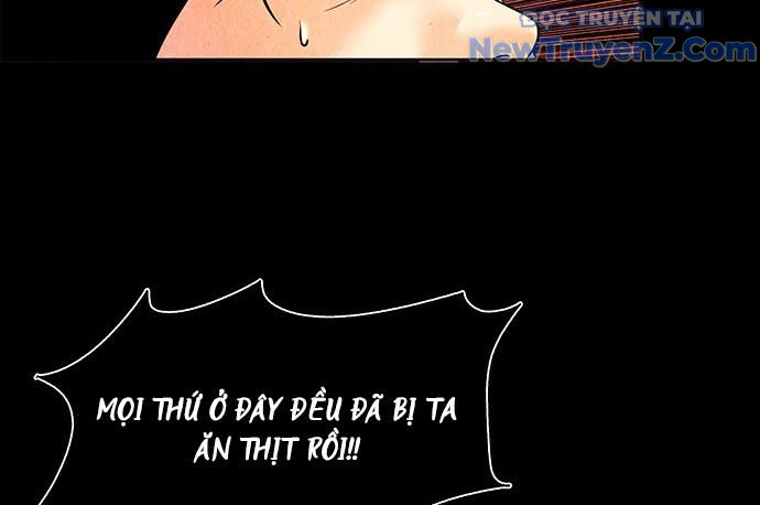 Cửa hàng đồ cổ tương lai chapter 8 - Trang 94