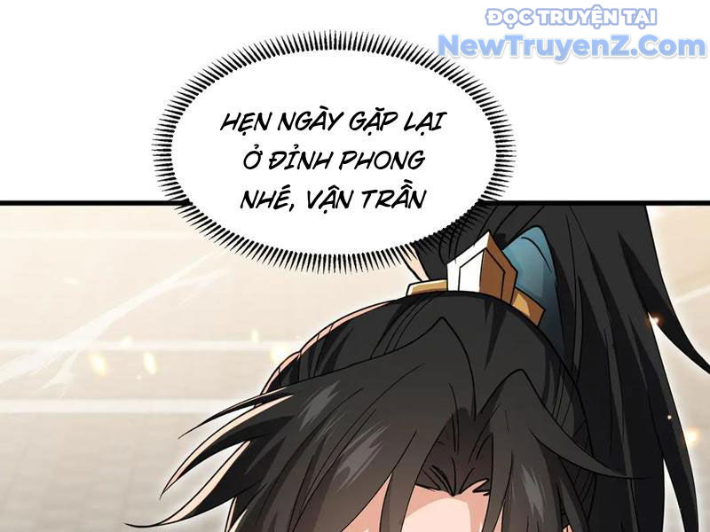 Đồ Đệ Nữ Đế Của Ta Muốn Hắc Hóa! chapter 47 - Trang 112