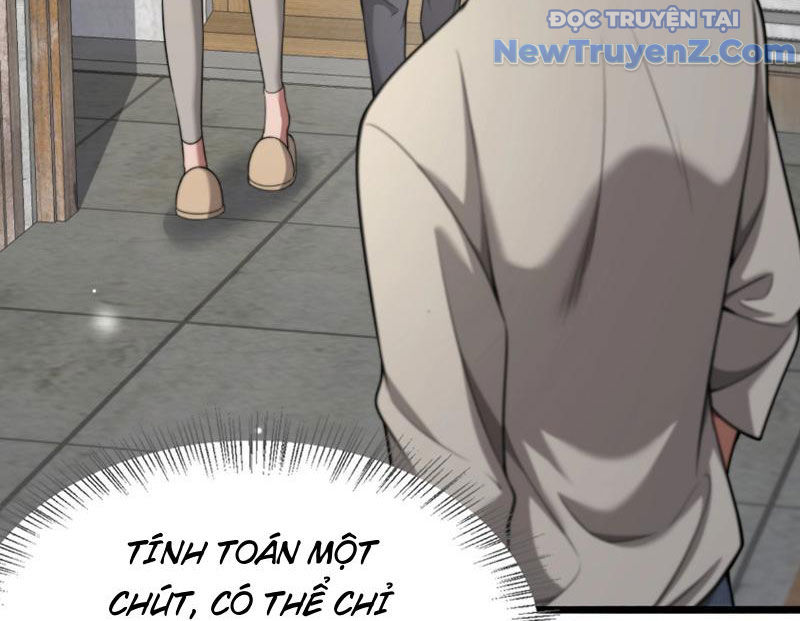 Sau Khi Tự Do Tài Chính, Họ Đã Dâng Hiến Lòng Trung Thành chapter 3 - Trang 113