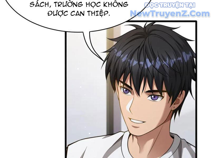 Sau Khi Tự Do Tài Chính, Họ Đã Dâng Hiến Lòng Trung Thành chapter 16 - Trang 73