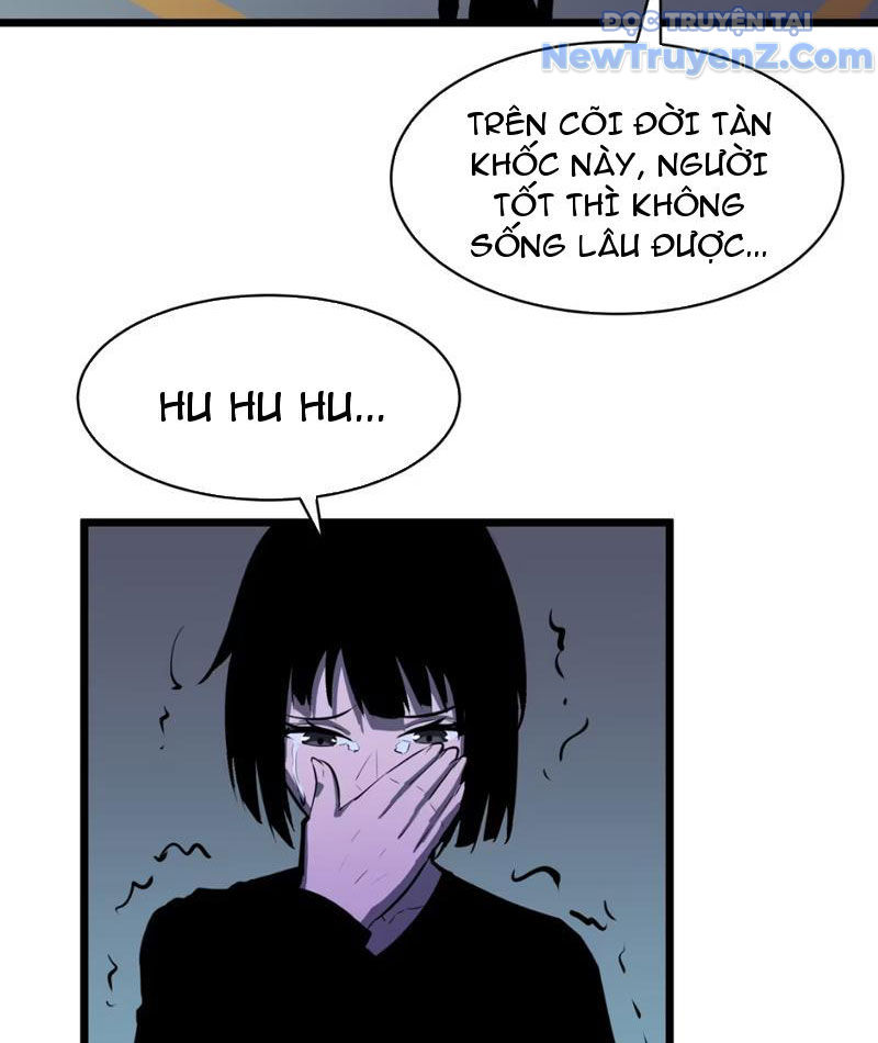 Ta có thể thu thập vô số kính tượng chapter 5 - Trang 5