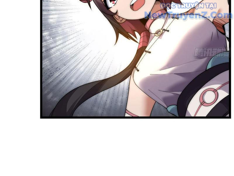 Lôi Kiếp Thập Vạn Niên chapter 7 - Trang 21